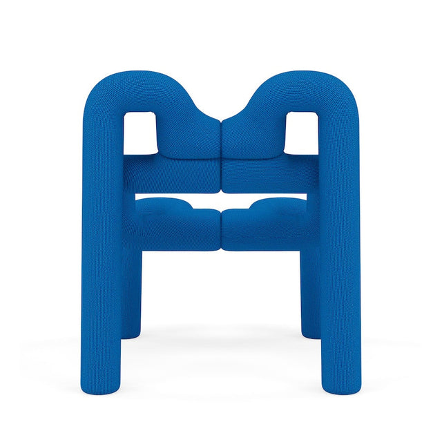 Sessel Ekstrem Chair Pool - Varier Furniture