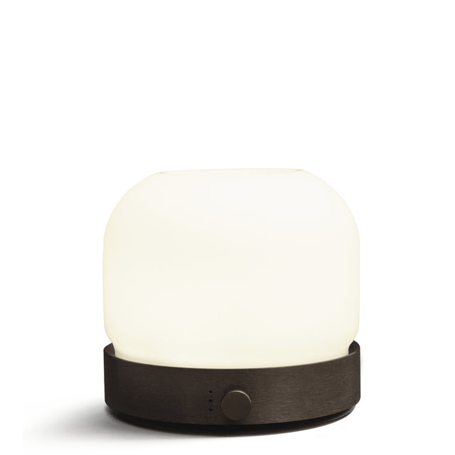 Aroma Diffuser Quint - Looops