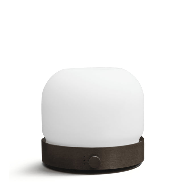 Aroma Diffuser Quint - Looops