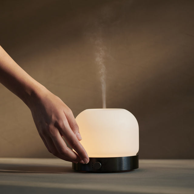 Aroma Diffuser Quint - Looops