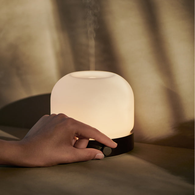 Aroma Diffuser Quint - Looops