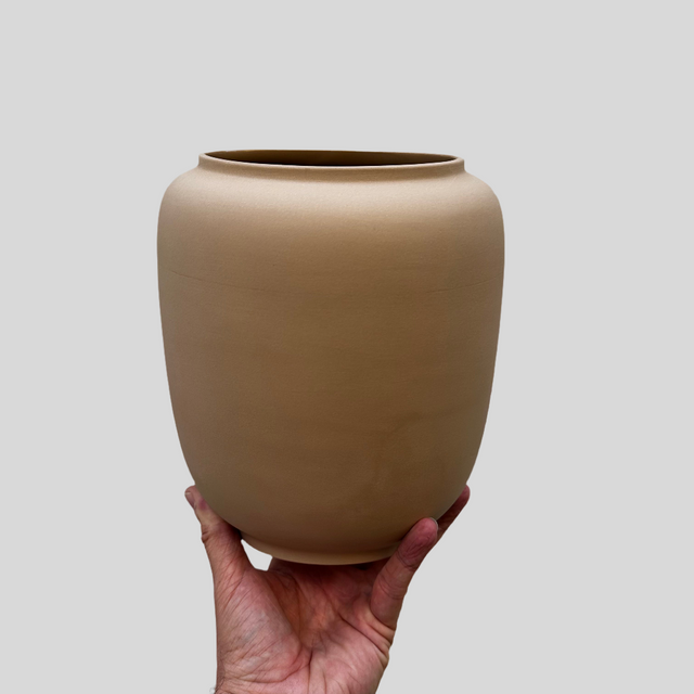 Vase Form R - DesignWe.Love