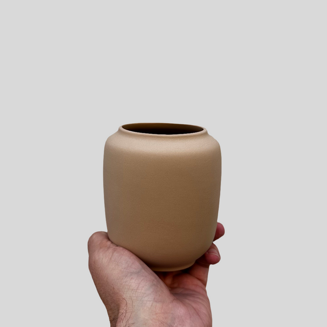 Vase Form R - DesignWe.Love