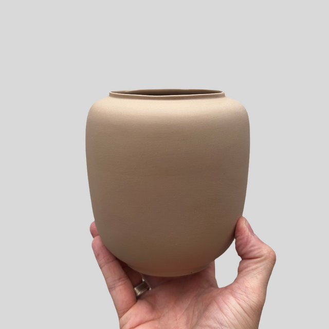 Vase Form R - DesignWe.Love