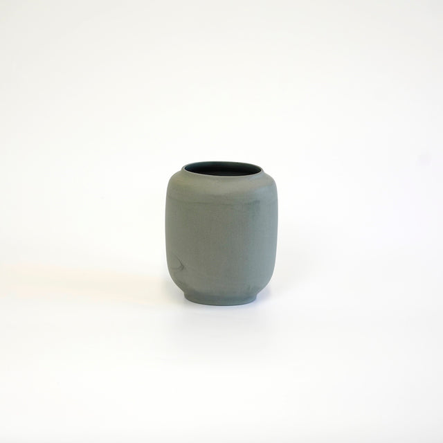 Vase Form R - DesignWe.Love