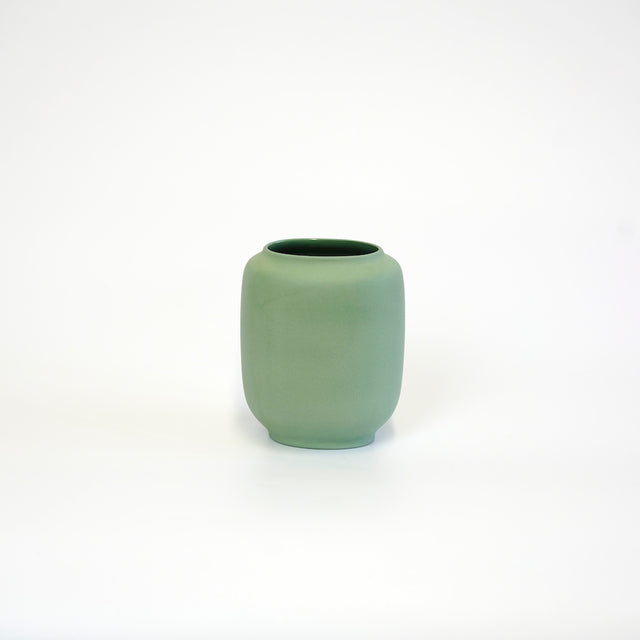 Vase Form R - DesignWe.Love