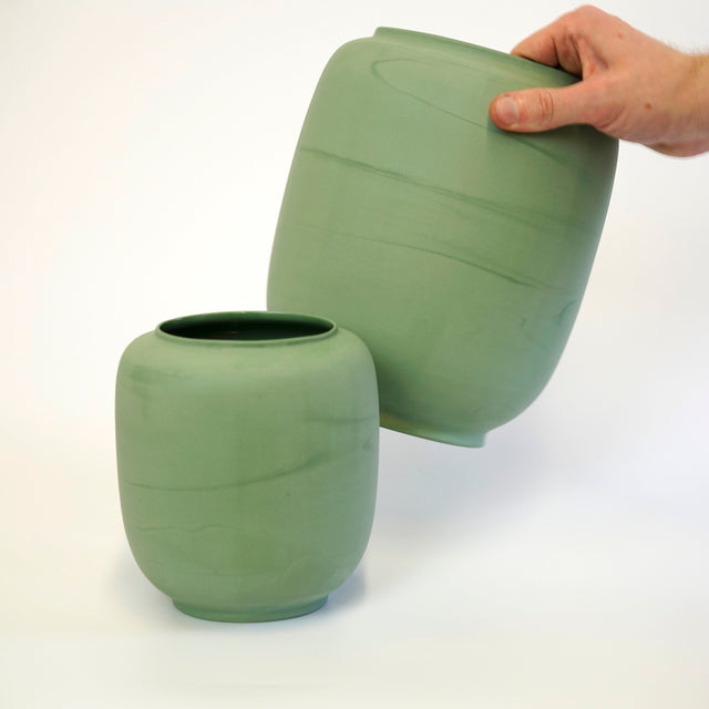 Vase Form R - DesignWe.Love