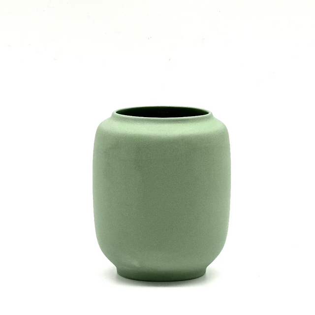 Vase Form R - DesignWe.Love