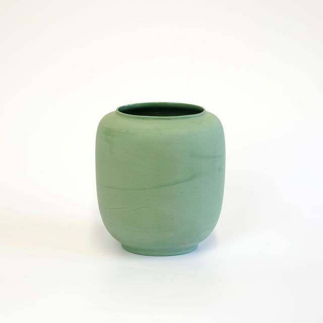 Vase Form R - DesignWe.Love