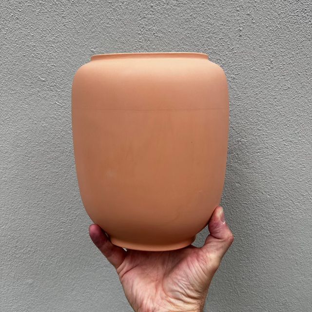 Vase Form R - DesignWe.Love