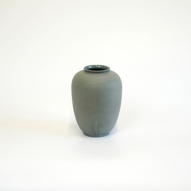 Vase Form S - DesignWe.Love