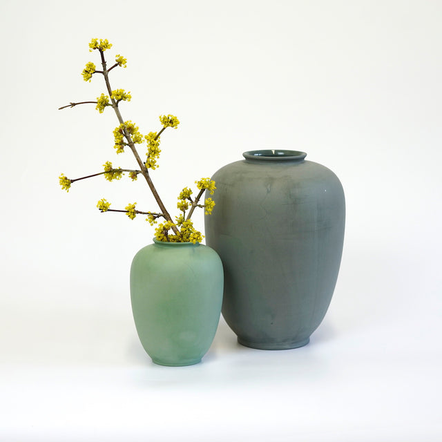 Vase Form S - DesignWe.Love