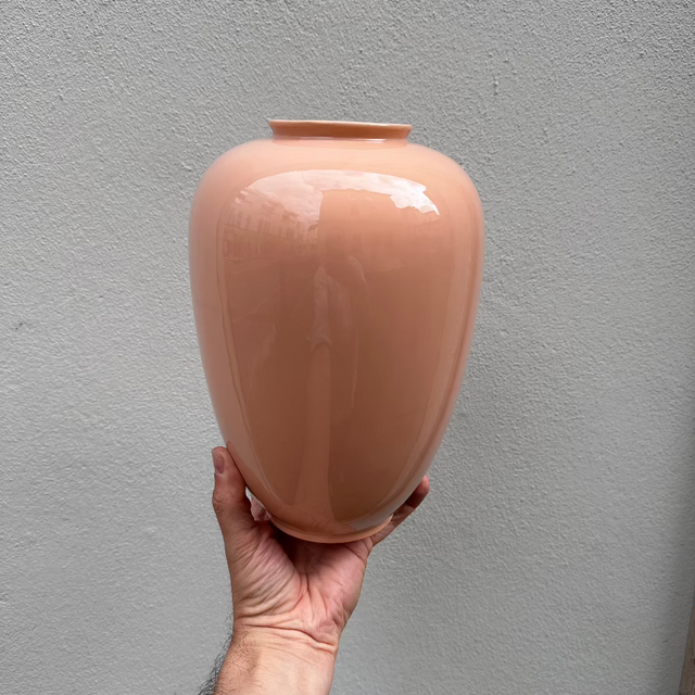 Vase Form S - DesignWe.Love