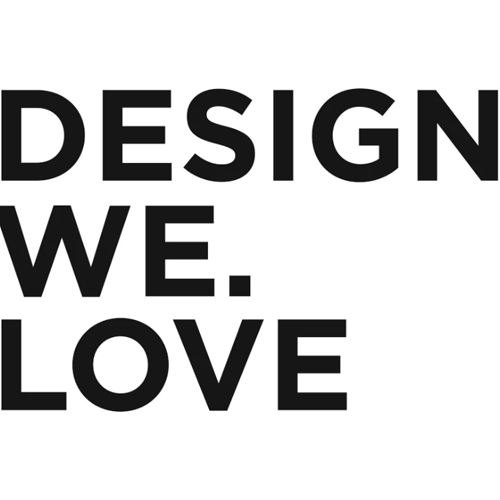 DesignWe.Love