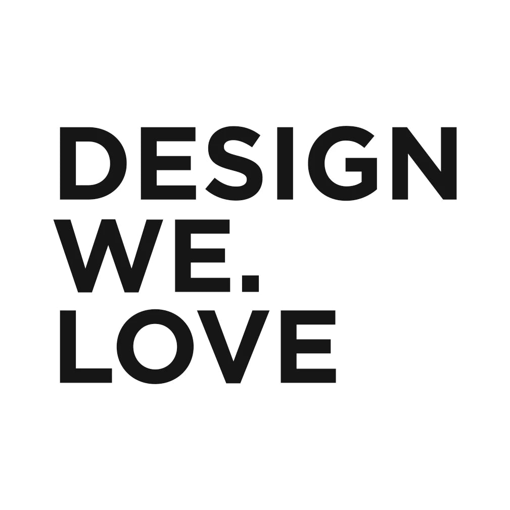 DesignWe.Love