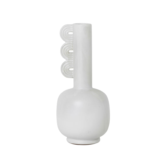 Vase Muses - ferm LIVING