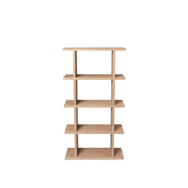 Regal Kona, 1x4 Raster - ferm LIVING