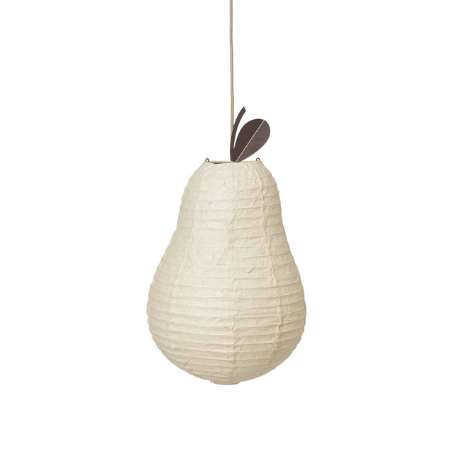 Lampe Pear - ferm LIVING