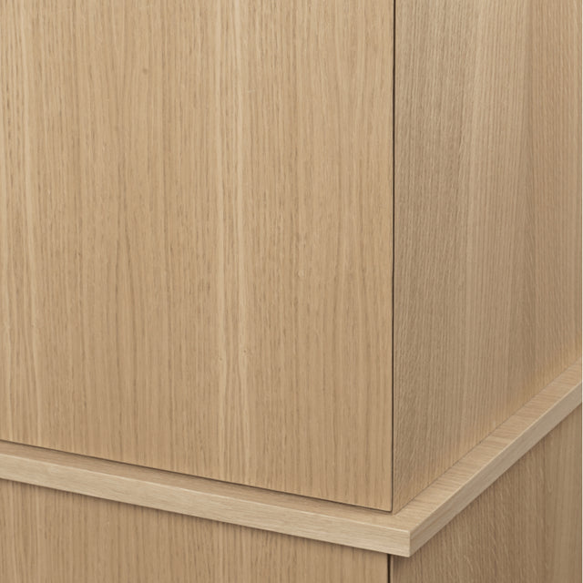 Sideboard Stilt Single - ferm LIVING