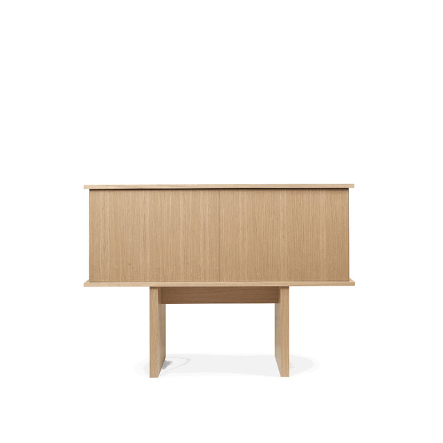 Sideboard Stilt Single - ferm LIVING