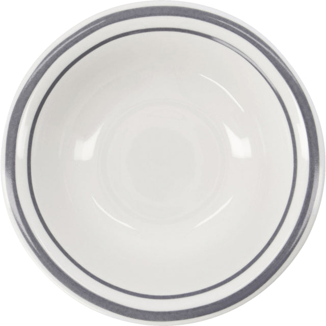 Kleine Schüssel Bistro Bowl 4er-Set - Nicolas Vahé