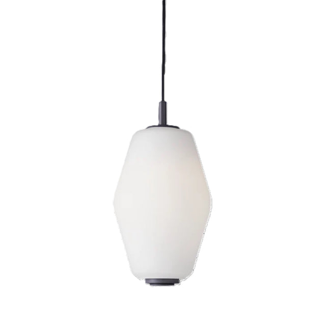 Lampe Dahl Opal Small - Northern