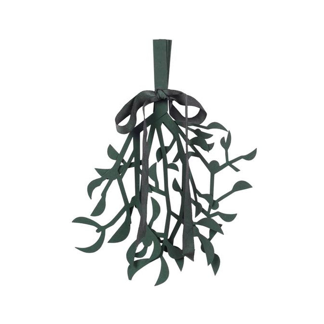 Papierdeko Mistletoe - Broste Copenhagen