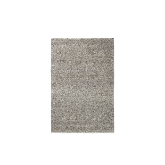 Teppich Slub Bouclé - ferm LIVING