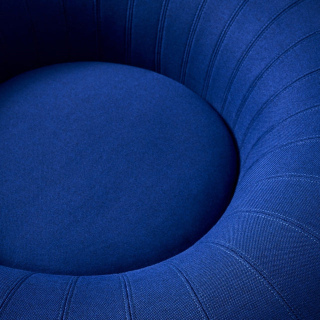 Aufblasbarer Pouf FLOAT - Studio About