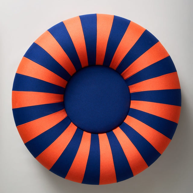 Aufblasbarer Pouf FLOAT - Studio About