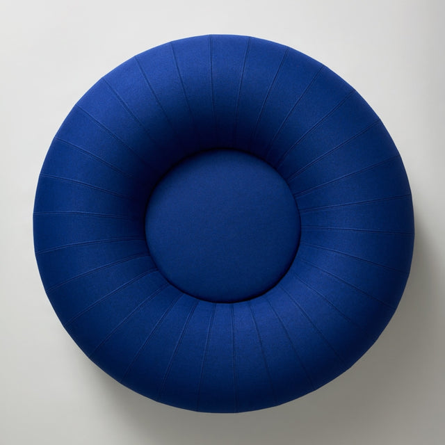 Aufblasbarer Pouf FLOAT - Studio About