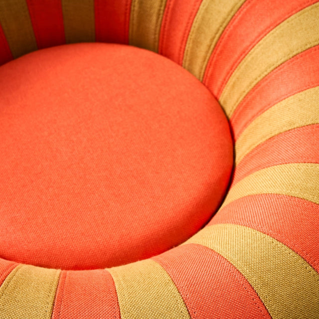 Aufblasbarer Pouf FLOAT - Studio About