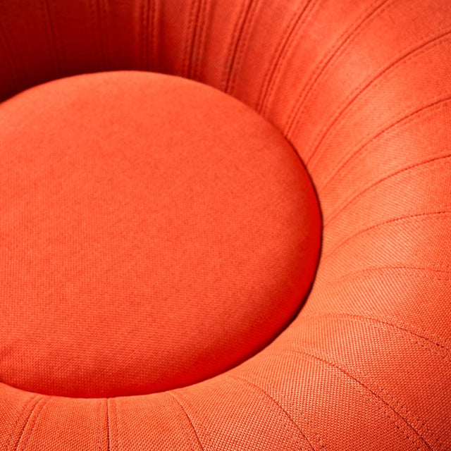 Aufblasbarer Pouf FLOAT - Studio About