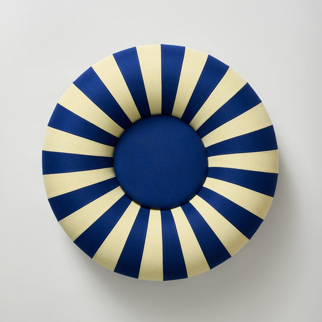 Aufblasbarer Pouf FLOAT - Studio About