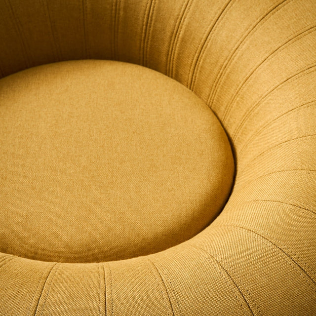 Aufblasbarer Pouf FLOAT - Studio About