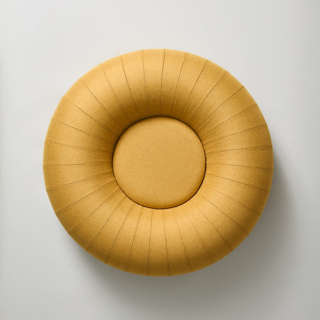 Aufblasbarer Pouf FLOAT - Studio About