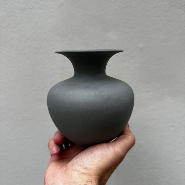 Vase Form L - DesignWe.Love