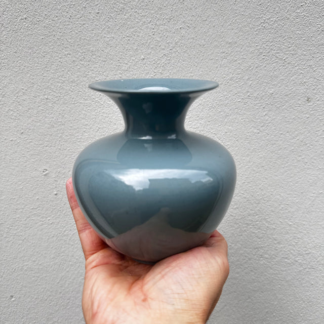 Vase Form L - DesignWe.Love