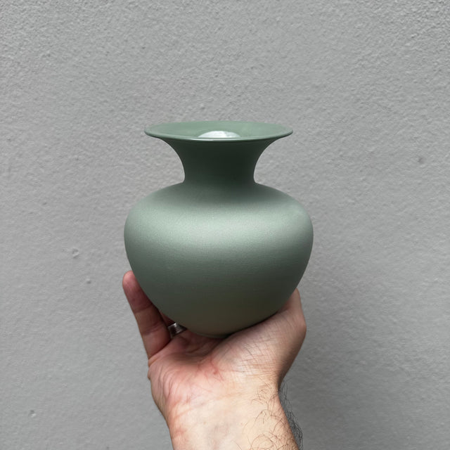 Vase Form L - DesignWe.Love