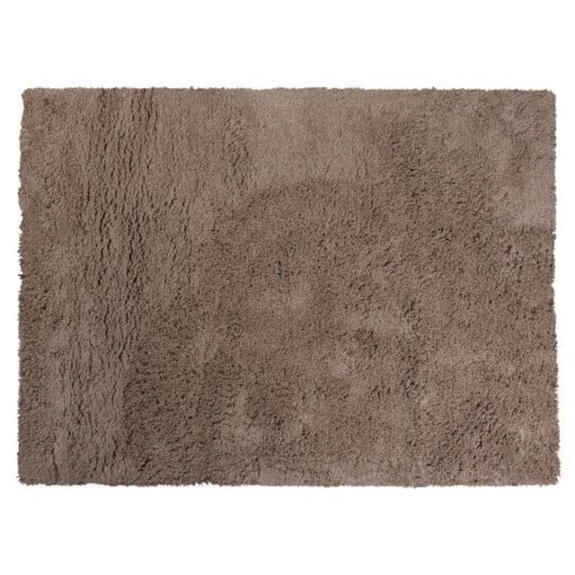 Teppich Highway Sand 170x240cm - WOOOD