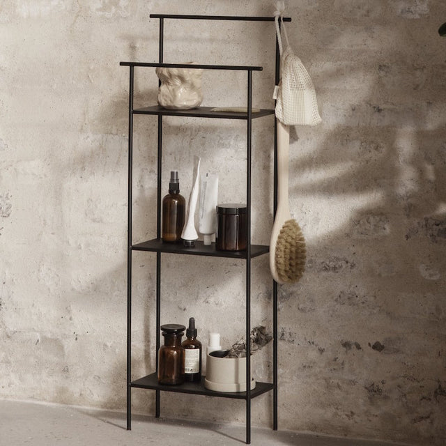 Badezimmer Regal Dora Unit - ferm LIVING