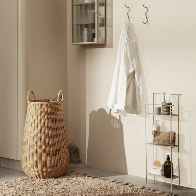 Badezimmer Regal Dora Unit - ferm LIVING