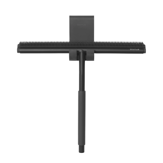 Shower squeegee MODO - Blomus