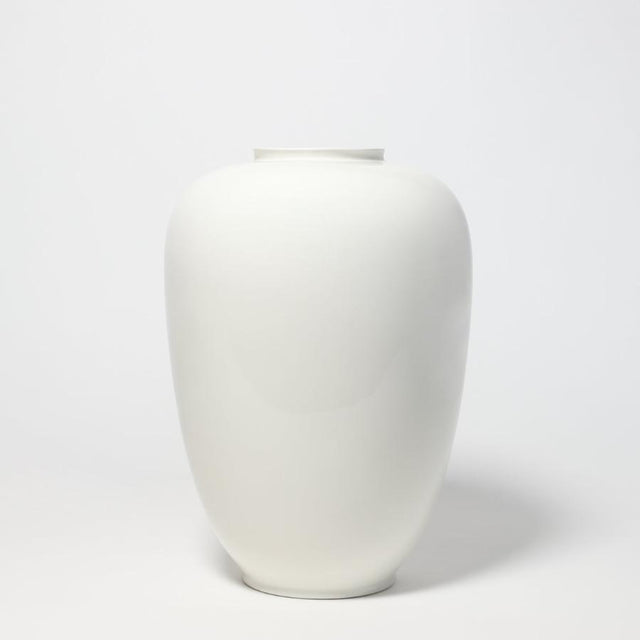 Vase Form S - DesignWe.Love