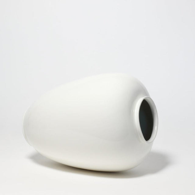 Vase Form S - DesignWe.Love