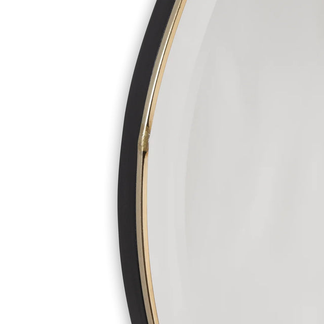 Spiegel Pond Mirror small - ferm LIVING